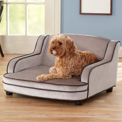 Cameron Dog Sofa Bed image