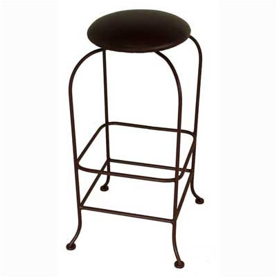 30 inch Swivel Bar Stool