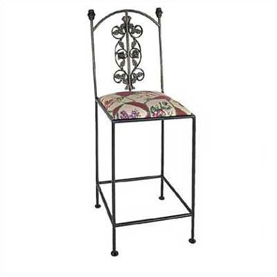 Garden 30 inch Bar Stool