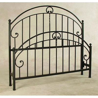 metal beds,cheap metal beds,μεταλλικα κρεβατια,φθηνα μεταλλικα κρεβατια,σιδερενια κρεβατια