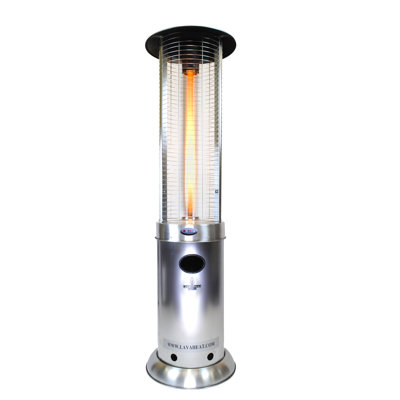 Lava Heat Opue Hb Lp Opus Lite Liquid Propane Gas Patio Heater There Are Many Brands You Could Purchase A Lot Of Lava Heat Patio Heaters Opus Lite Liquid Propane Gas Heater On The Web