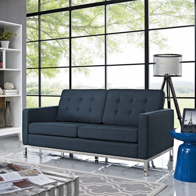 ORNE3688 Orren Ellis Sofas