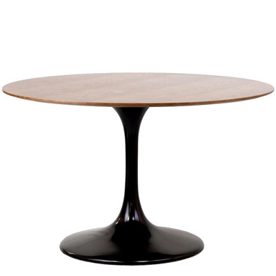 Lippa 29 5 Dining Table