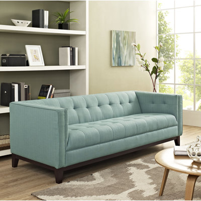 EEI-2135-LAG Modway Sofas