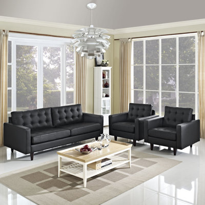 LGLY5592 Langley Street Living Room Sets