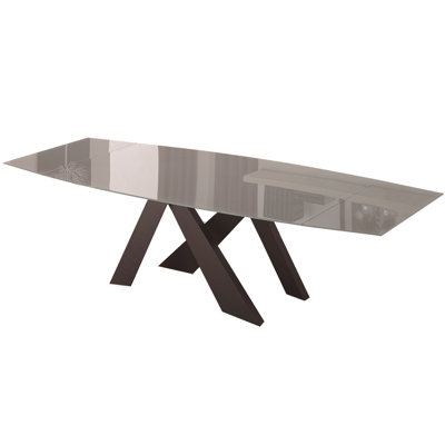 Zara Extendable Dining Table