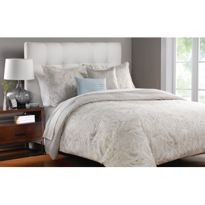 Britannica Home Fashions, Inc 89 Britannica Home Fashions, Inc 32