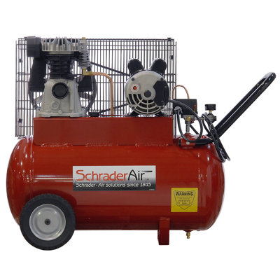 where to buy portable air compressor