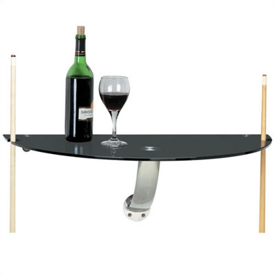 Game Room Wall Pub Table