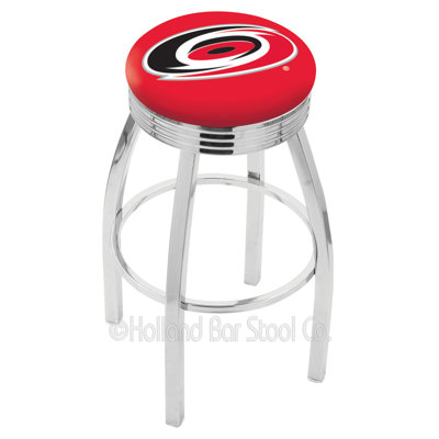 NHL 30