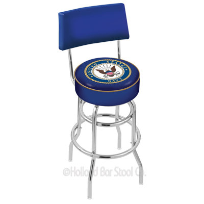 US Armed Forces 30