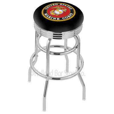 US Armed Forces 30