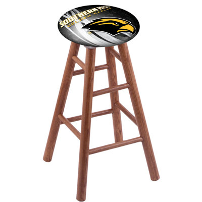 NCAA 30