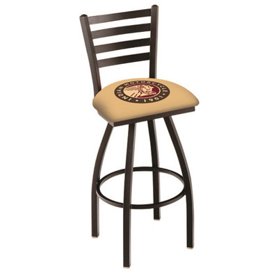 36 inch Swivel Bar Stool