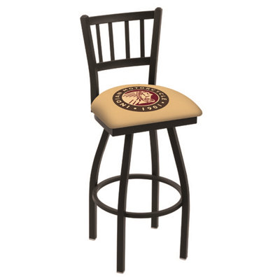 36 inch Swivel Bar Stool