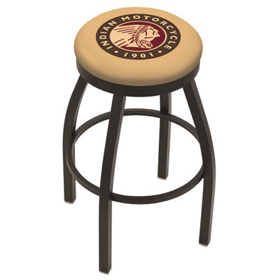 25 inch Swivel Bar Stool