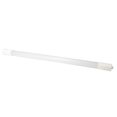 LED T8 Replacement Light Bulb (Set of 6)