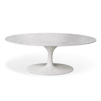 Corrigan Studio Tony Coffee Table