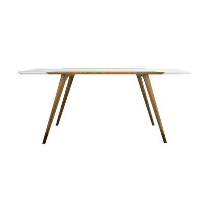 Andrew Dining Table