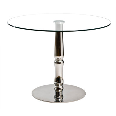 Kate 2 Dining Table