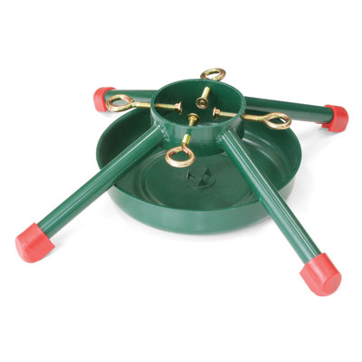 christmas tree stands where to buy online santa s site christmas tree stands where to buy online santa s site