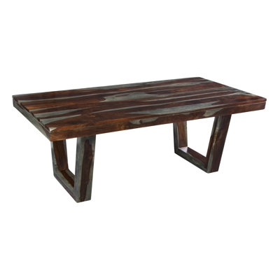 Grayson Dining Table