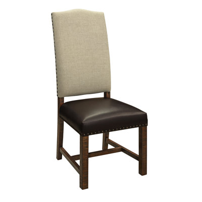 Side Chair