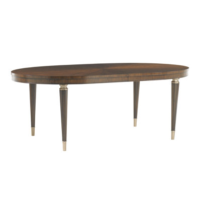 Tower Place 7 Piece Dining Set