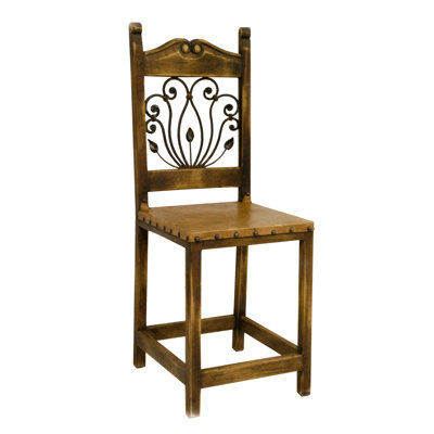 24 inch Bar Stool