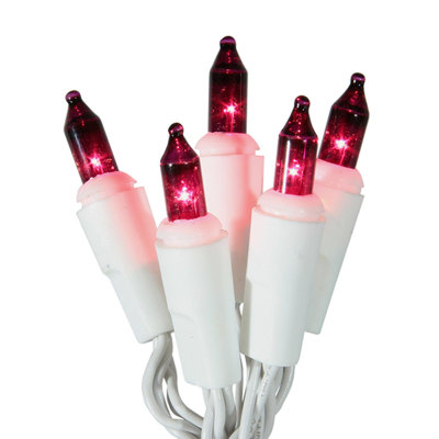 Battery Operated Christmas Lights - Buy Battery Powered Christmas Lights Online Santa s Site