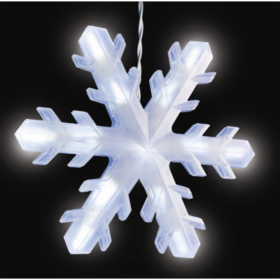 snowflake christmas lights buy snow flake christmas snowflake christmas lights buy snow flake christmas