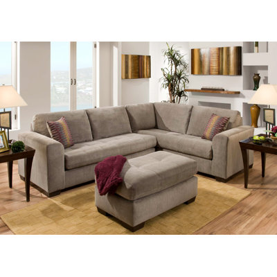 181230-1234-8900-SEC-HS Chelsea Home Sectionals