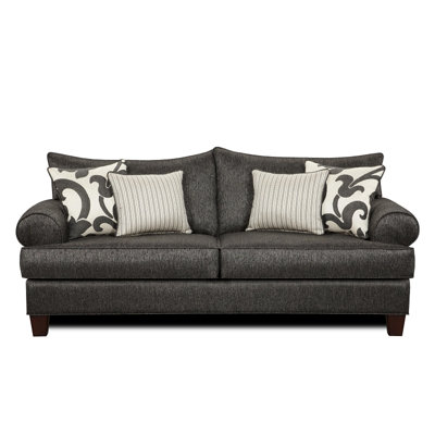 FS9210-S WCF2006 Chelsea Home Harley Sofa