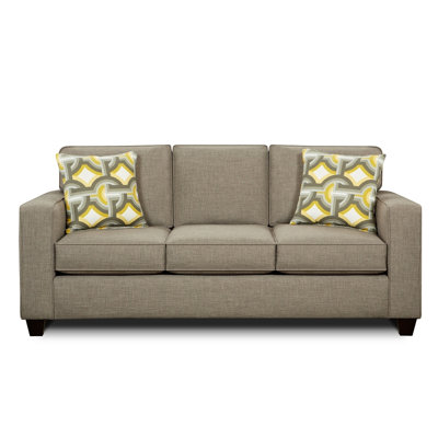Chelsea Home FS3560 London Sofa