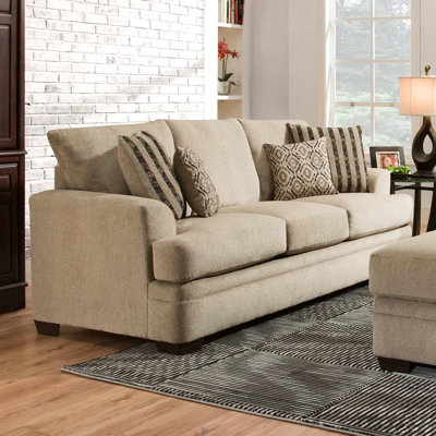 183653-1663-CP WCF1959 Chelsea Home Calexico Sofa