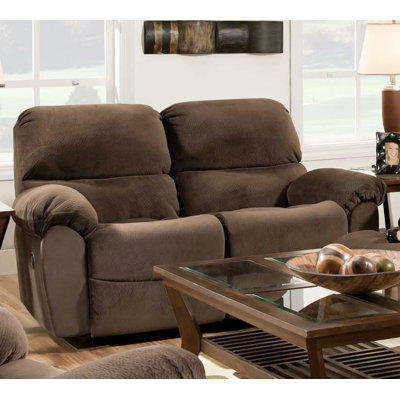 18AF3103-5980-SC Chelsea Home Living Room Sets