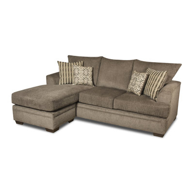 183650-1664-SEC-CP Chelsea Home Sectionals