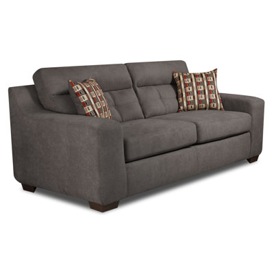 181303-1781-AC CHFC3153 Chelsea Home Aragon Sofa
