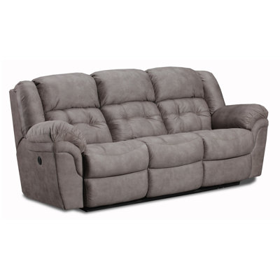 12110-39-S-P CHFC2813 Chelsea Home Sofa
