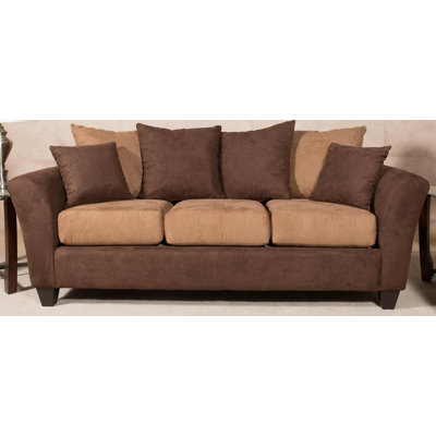 212120-20-S-BJ CHFC3131 Chelsea Home Lynnfield Sofa