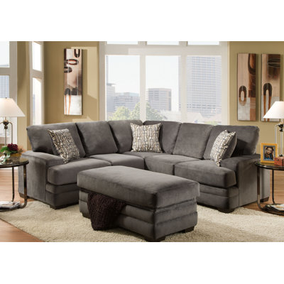 183540-5981-SEC-SC Chelsea Home Sectionals
