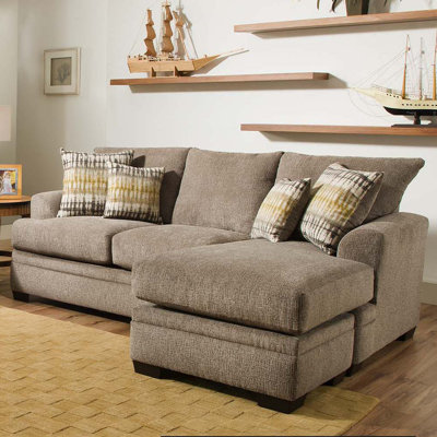 183657-4213-SEC-PP Chelsea Home Sectionals