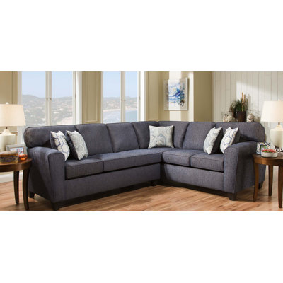 183120-2761-1265-SEC-UD Chelsea Home Sectionals