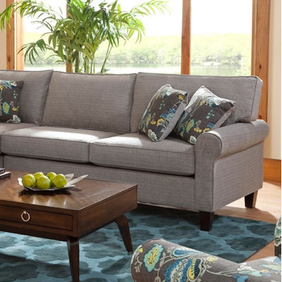 251000-24L-SEC-LACH-BP / 251000-24R-SEC-RACH-BP Chelsea Home Sectionals
