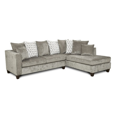 294185-SEC-FG Chelsea Home Sectionals