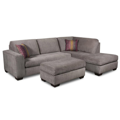 181230-8900-SEC Chelsea Home Sectionals