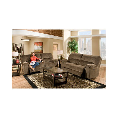 18AF7403-7980-GB Chelsea Home Living Room Sets