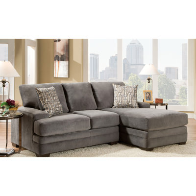183500-5981-SEC-SC Chelsea Home Sectionals