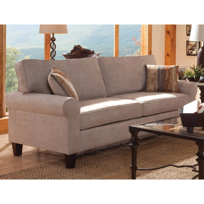 Chelsea Home 251000-30-S-FP Acer Living Room Collection