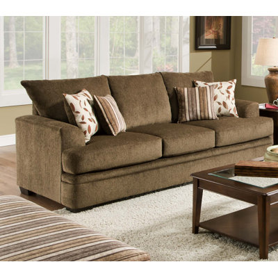 Chelsea Home 183653-1661 Calexico Living Room Collection